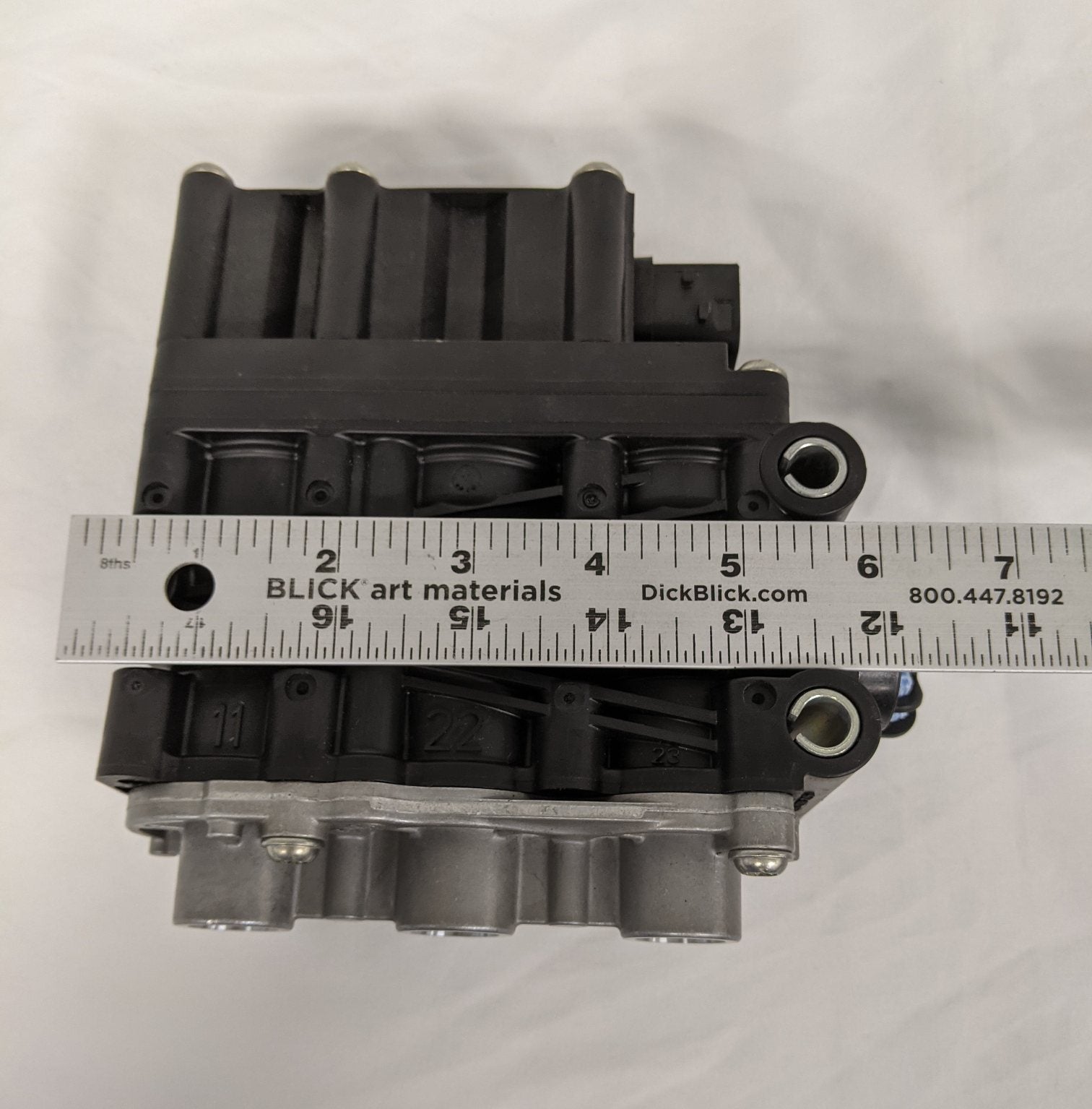 メル47735 61fMjlbvuxL.jpg_BO30,255,255,