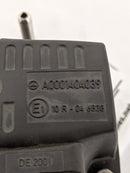 Used Cummins Emission Solutions UL2 Liquid-Only DEF Metering Unit - EA0001404039 (9056633815356)