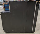 FTL Cascadia P4 (New Style) Dometic CRX-65 Refrigerator - P/N PP607198 (9386085679420)