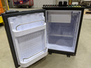 FTL Cascadia P3 (Old Style) indelB BC49C4 Refrigerator - P/N A22-76933-000 (9386061201724)