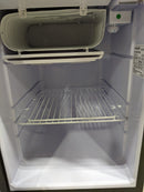 FTL Cascadia P3 (Old Style) indelB BC49C4 Refrigerator - P/N A22-76933-000 (9386061201724)