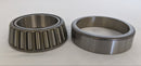 Stemco Matched Cup (P/N KHM516449A) & Cone (P/N KHM516410) Bearing Assembly Set (9358760837436)