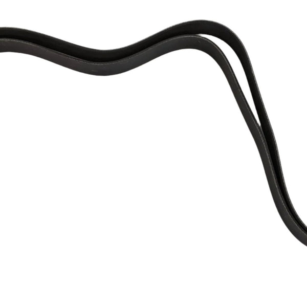 Amazon.com : Exmark 109-1057-SL Cog Belt Turf Tracer HP S