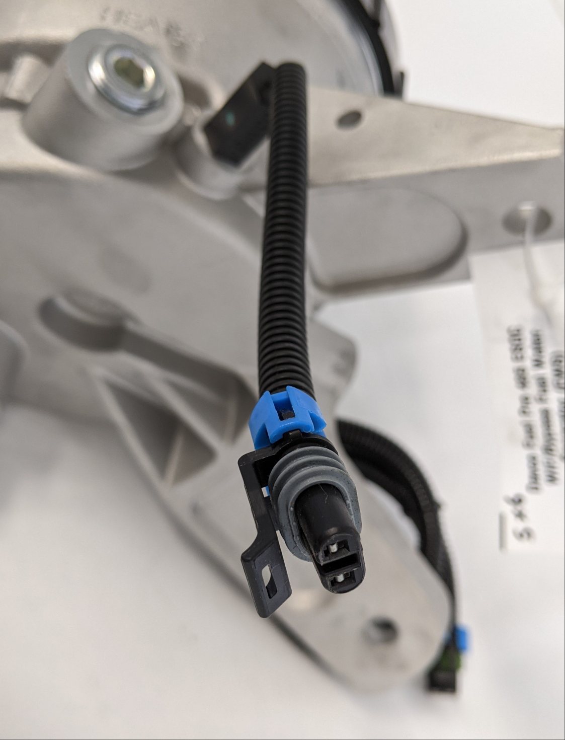 ECOX　3705V　DIANO Gendex Dental Systems (KaVo) Expert DC Intraoral X-RaySystem