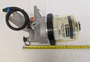 Davco Fuel Pro 485 ESOC WIF/Bypass Fuel Water Separator (FWS) - P/N 03-40570-009 (9358789443900)