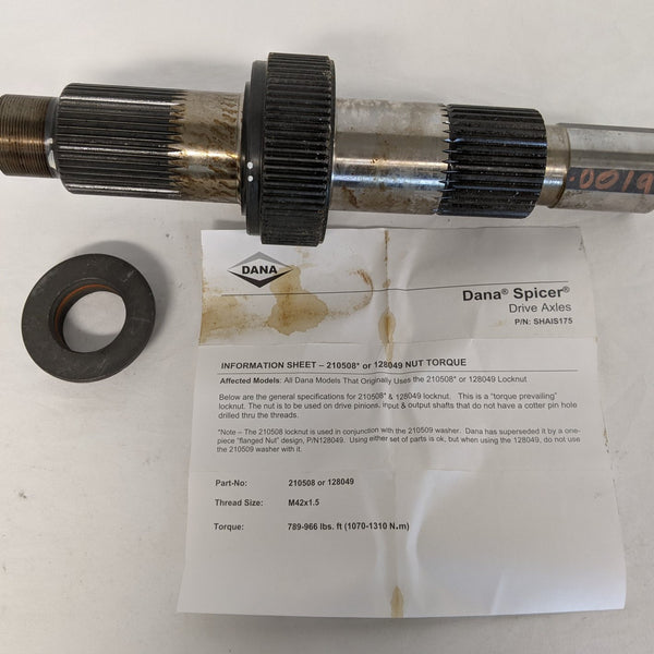 トニー Kawasaki Teryx KRX4 Zipperless Upper Door Kit by Tusk - 2005020018-EKO