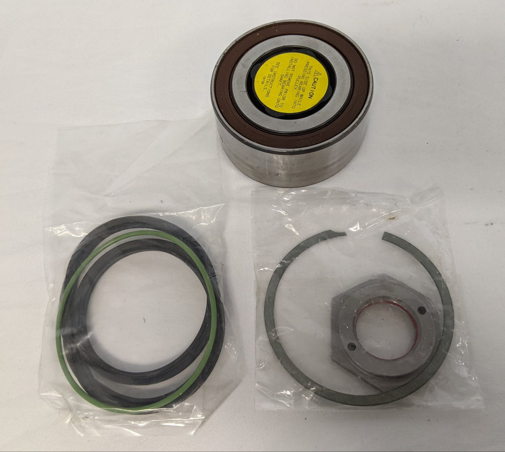 Horton DriveMaster Fan Clutch Super Repair Kit - P/N HOR 995607