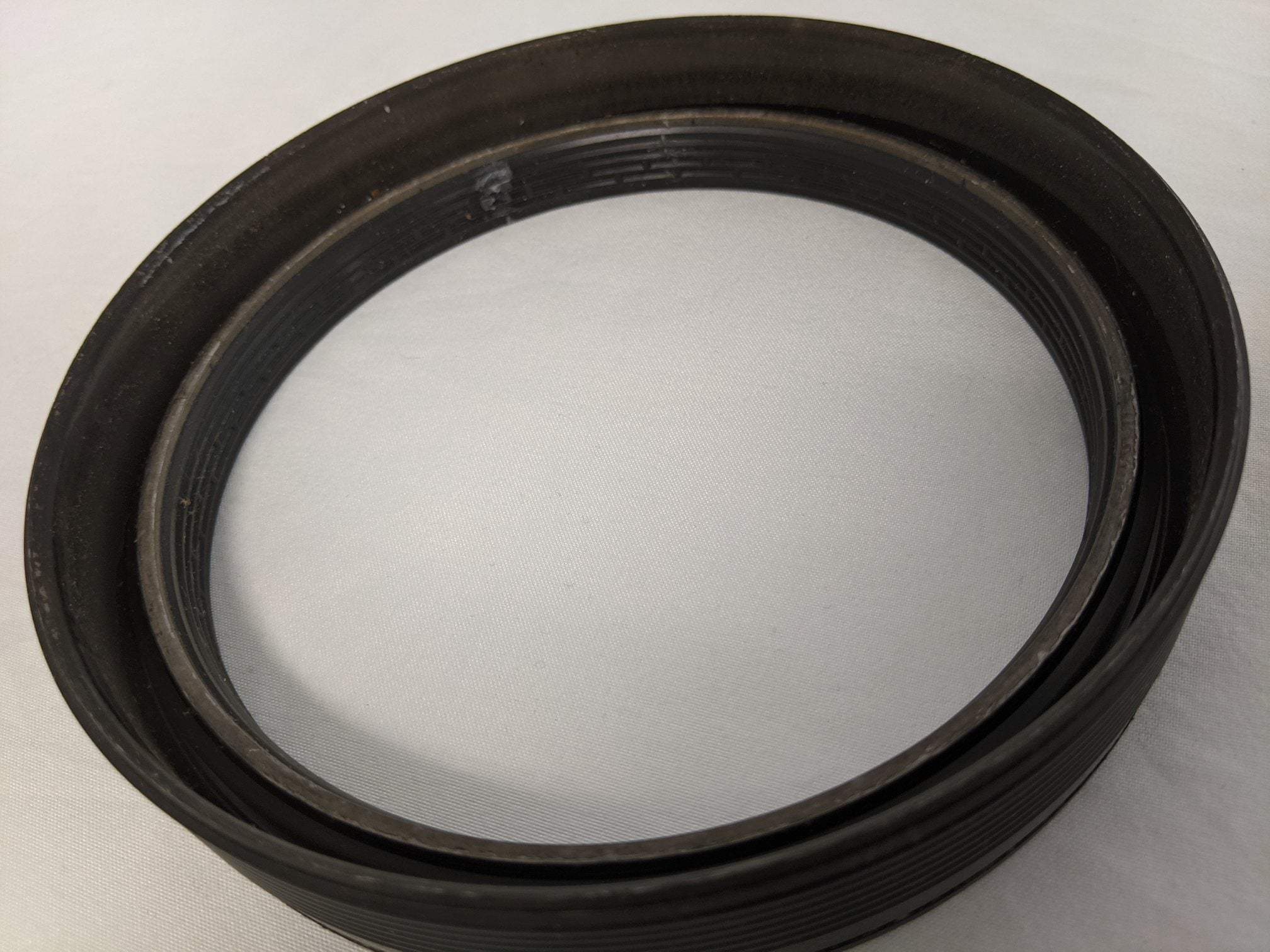 Stemco Wheel End Voyager Oil Seal - P/N STM 383 0153 (9382786924860)