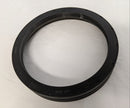 Stemco Wheel End Voyager Oil Seal - P/N STM 383 0153 (9382786924860)