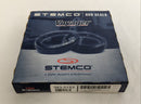 Stemco Wheel End Voyager Oil Seal - P/N STM 383 0153 (9382786924860)
