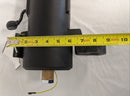 Damaged WST Adjustable Steering Column w/ Angle Sensor - P/N A14-19296-000 (9382759399740)
