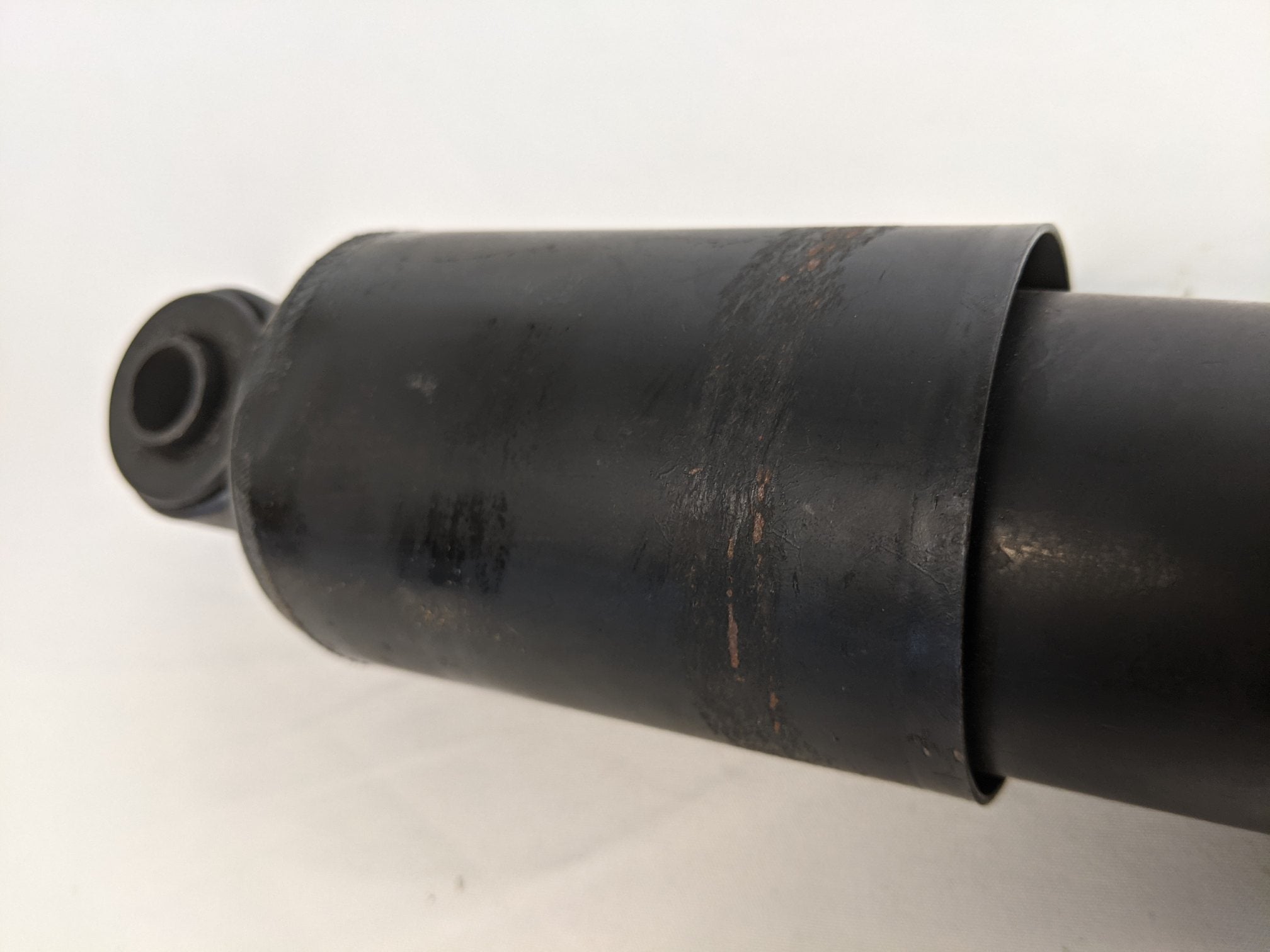 Monroe JV33 X214S2 Cab Suspension Shock Absorber - P/N 18-67020-001 (9386252828988)