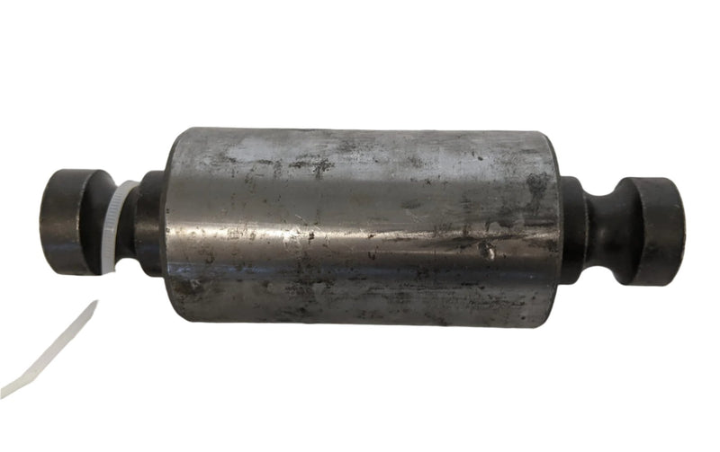 Monroe Rubber Front Suspension Spring Eye Bushing - 16-14603-000