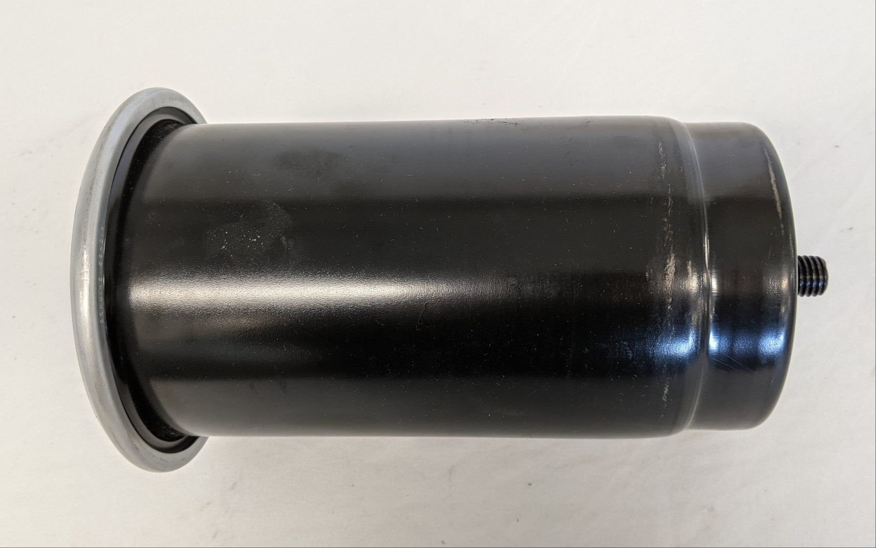 CD-ROM版 Interface 2017 107796 Dryer Cartridge Bendix