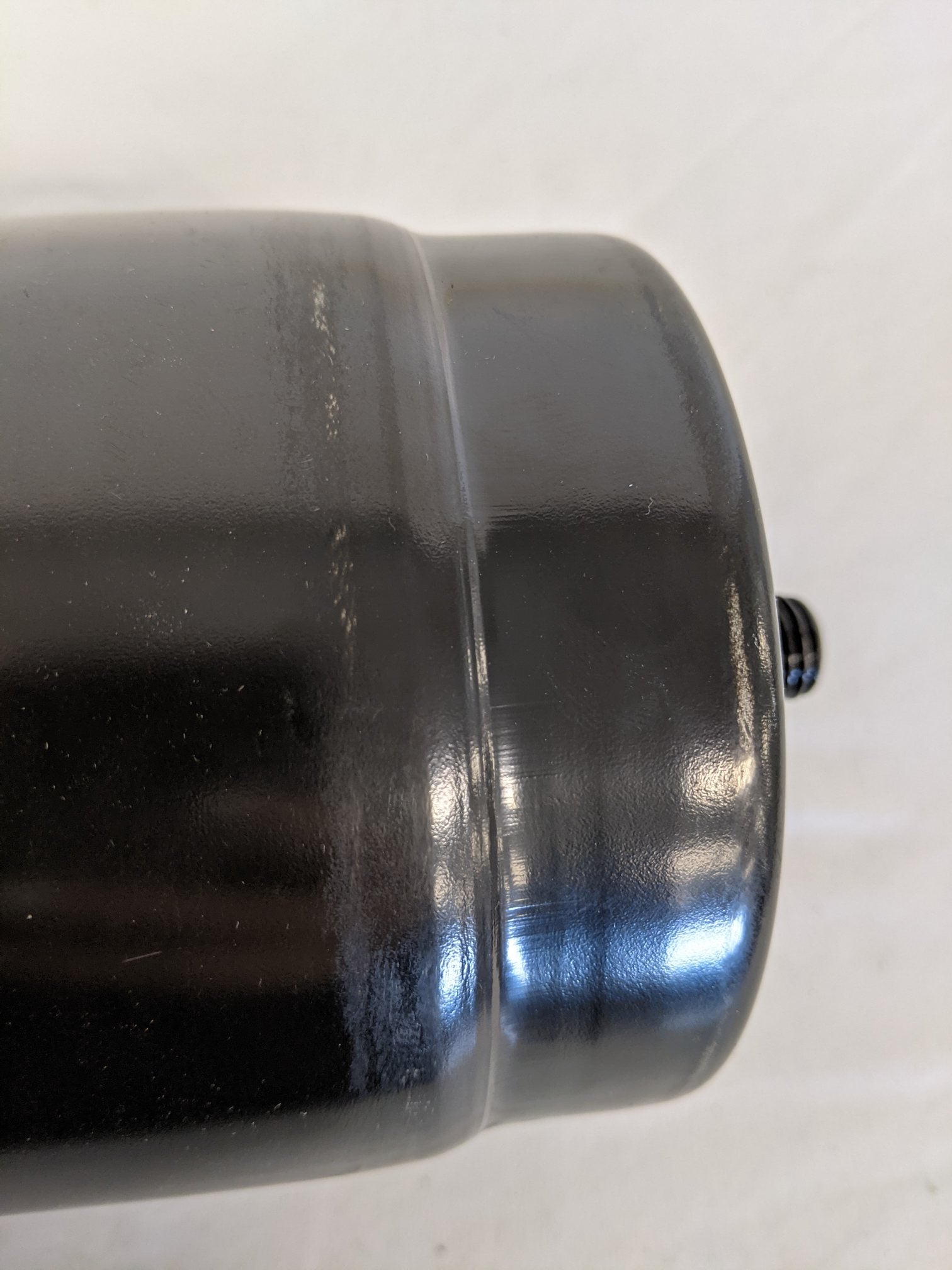 CD-ROM版 Interface 2017 107796 Dryer Cartridge Bendix