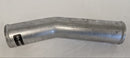 Western Star Detroit DD13 Radiator Outlet Coolant Pipe - P/N 05-21826-000 (9388146032956)
