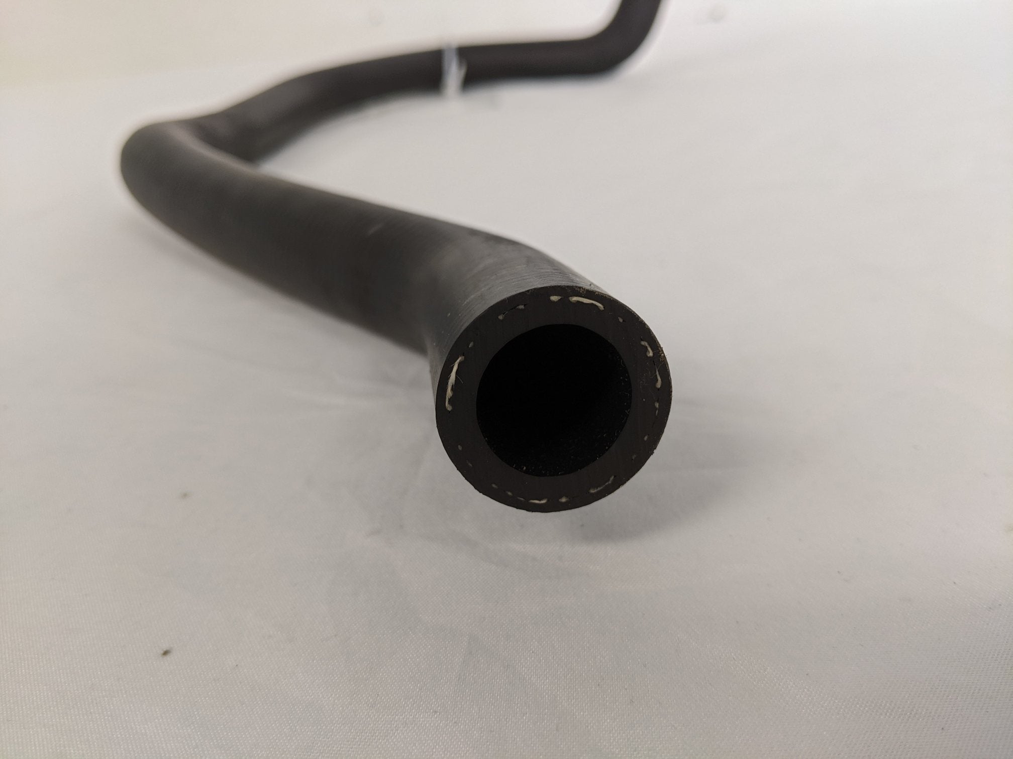 Freightliner M2 106 Detroit DD8 Power Cylinder Formed Hose - P/N 14-19962-000 (9389261685052)