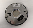 Western Star Electric Horn Button - P/N 14-19539-001 (9389313753404)