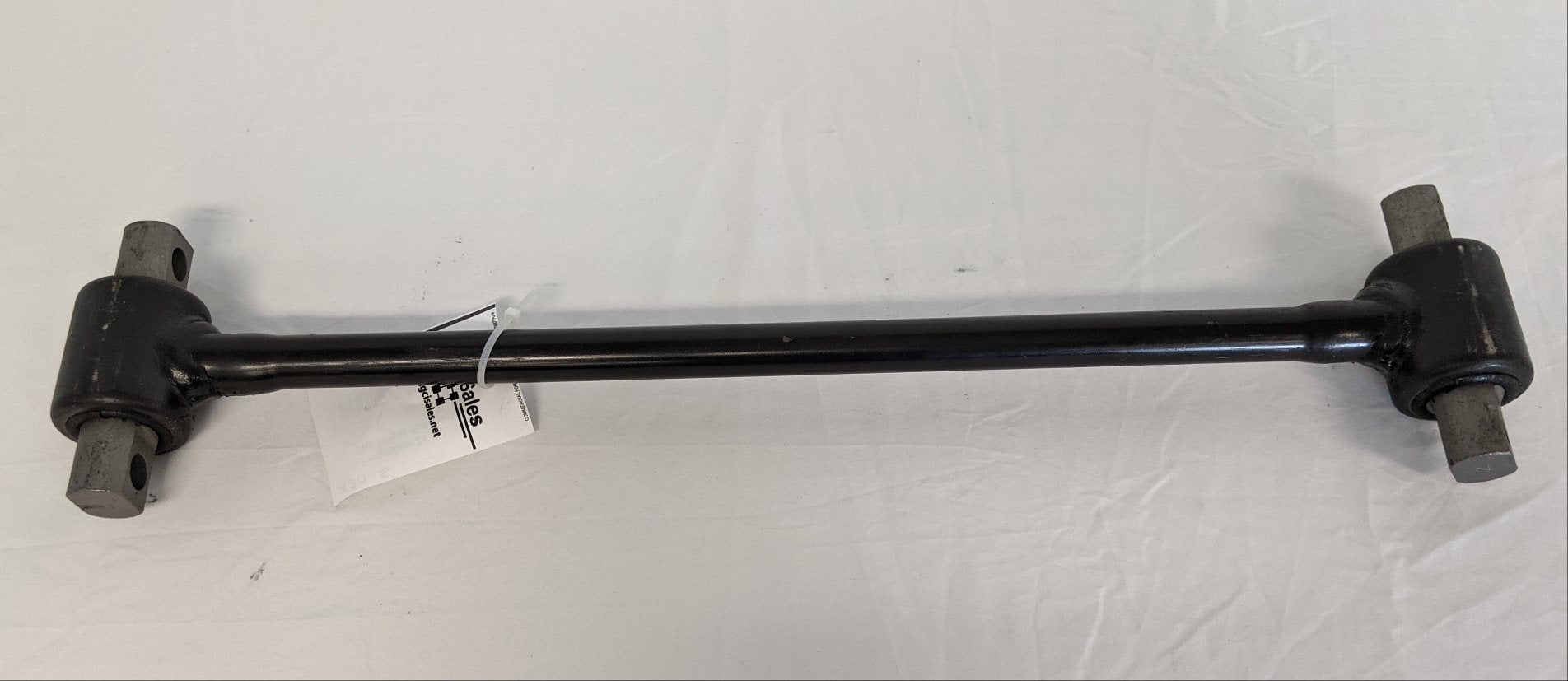 Freightliner 24 ⅓", 111, 1" Dia. Torque Rod Track Bar - P/N 16-21340-001 (9389463929148)