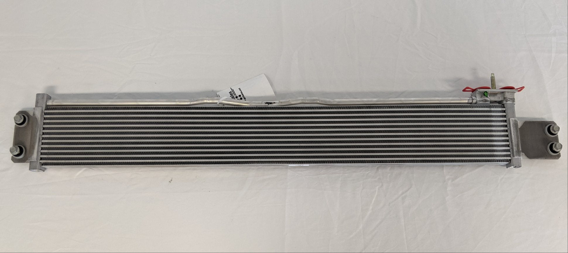 Freightliner Air to Oil Transmission Cooler - P/N 07-25429-000 (9389247627580)