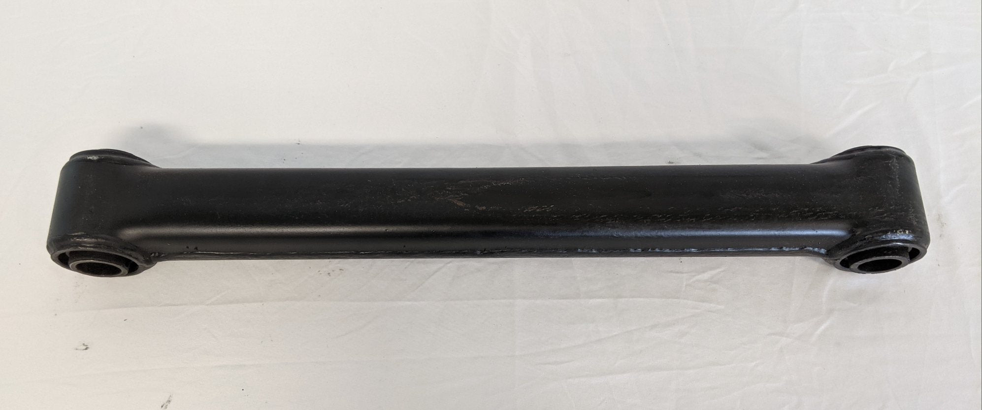 Meritor 19 ¼"  Centers 1" Dia. Trailer Torque Rod Arm - P/N TDA R302899 (9400835178812)