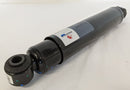 Meritor Front Shock Absorber Assembly - P/N TDA M85003 (9389958201660)