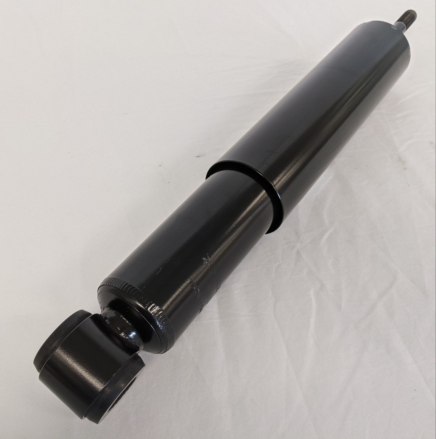 【50s！！！！】 Ferris SRS™ Z2 Soft Ride Stand-On Mowers 5901948 | Mukwonago