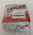 Spicer 1810 Universal Joint (U-Joint) Repair Kit - P/N SP5 281X (9389322895676)