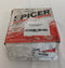Spicer 1810 Universal Joint (U-Joint) Repair Kit - P/N SP5 281X (9389322895676)