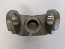 Mercedes-Benz Pinion Shaft End 1760 FR Yoke - P/N MBA 6813525844 (9389917667644)