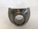 Mercedes-Benz Pinion Shaft End 1760 FR Yoke - P/N MBA 6813525844 (9389917667644)