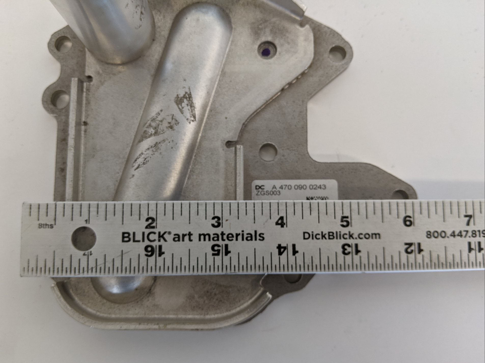 Miei T　1210 s-l1200.jpg