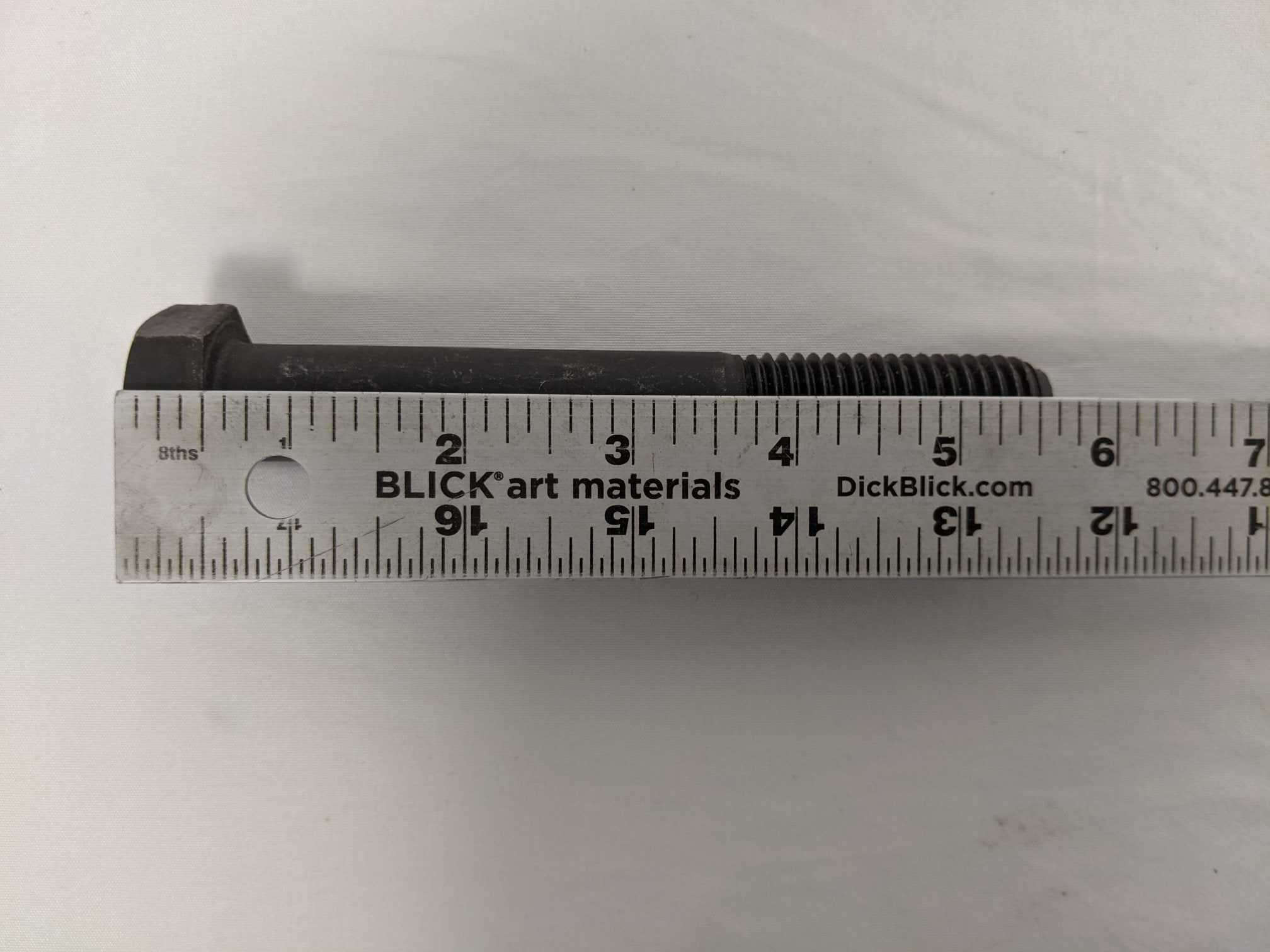 *Missing Pieces* W&C SL1190 Poly Bushing Repair Kit - P/N SRK1190-1 (9400961990972)