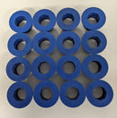 W&C SL1190 Poly Bushing Repair Kit - P/N WCM SRK11901 (9400953143612)