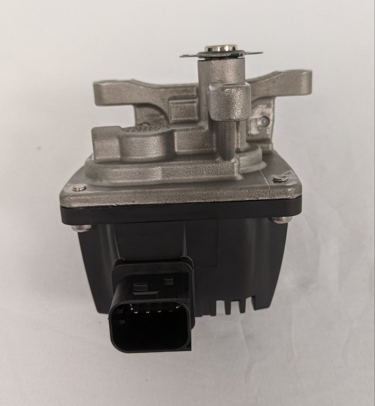 CES Diesel Exhaust Fluid Metering Device Dosing Unit - P/N DDE EA0001407639 (9400815026492)