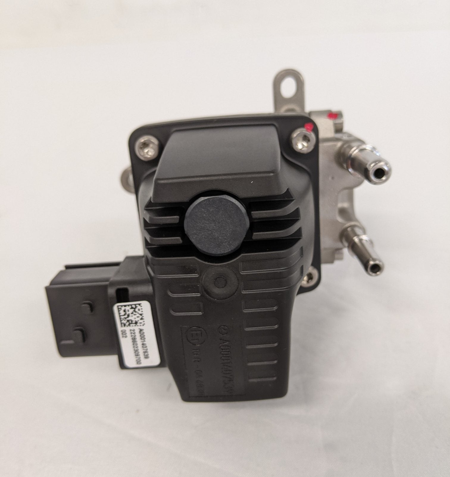 CES Diesel Exhaust Fluid Metering Device Dosing Unit - P/N DDE EA0001407639 (9400815026492)