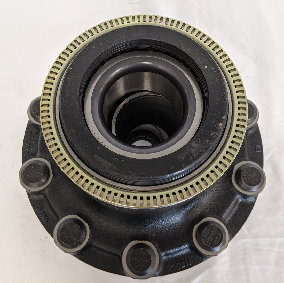 ConMet M22 x 1.5 mm x 3.30