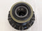 ConMet M22 x 1.5 mm x 3.30" ABS Preset Front Steer Wheel Hub - P/N CM 10082215 (9398464741692)