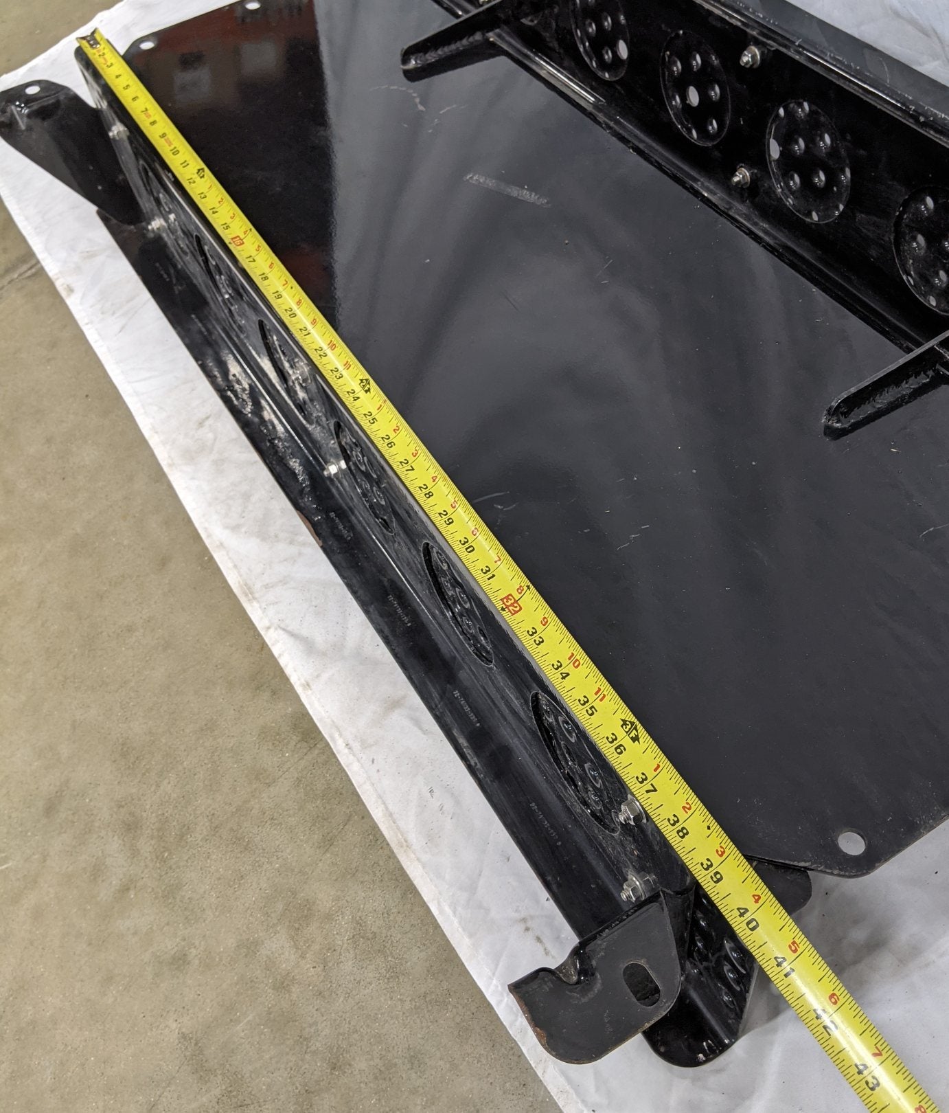 me② MWR Header (manifold) Combo – 2ZZ MR2 Spyder Swap – Long Tube with