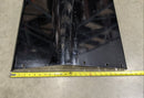 Used Freightliner / Western Star 33" ATD Front Step Shield - P/N  22-73471-001 (6567042678870)