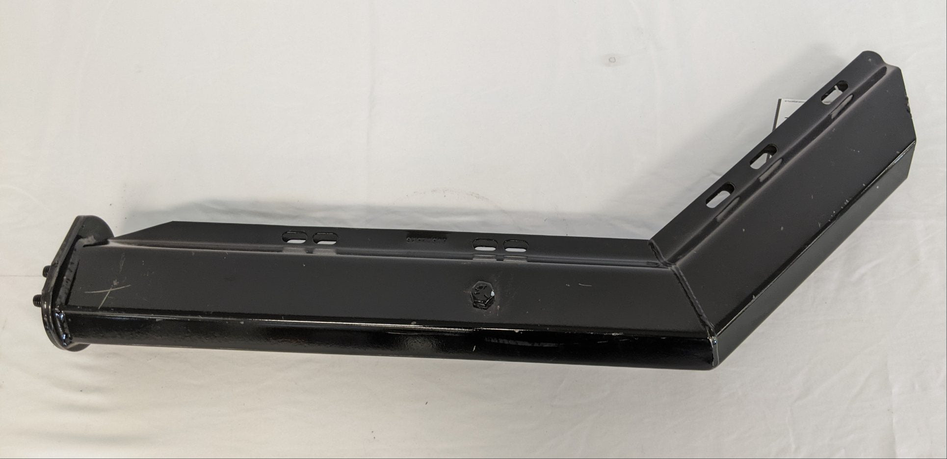 Amazon.com: Vermont Castings 7001166A Back Grate : Home