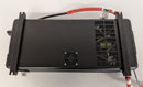 Eaton 11.8 V 1800W Charge AC to DC Inverter - P/N  A66-06279-002 (8987046871356)