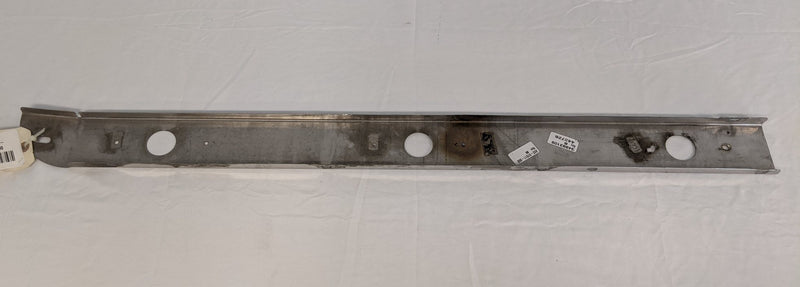Freightliner Cab Dress Panel Assembly - P/N  A22-51511-000 (3966743937110)
