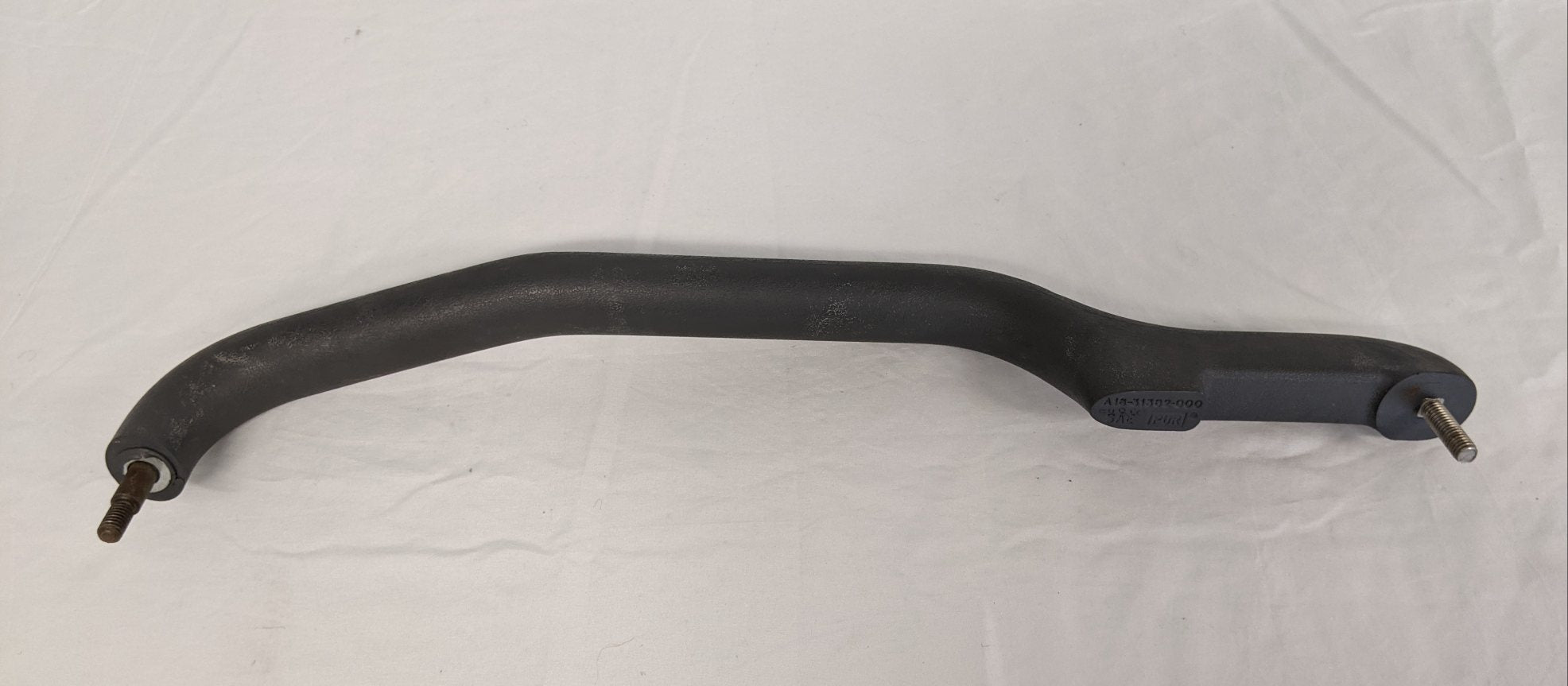 Used Freightliner  18.75" Grab Handle P/N  A18-31362-000 (3939753885782)