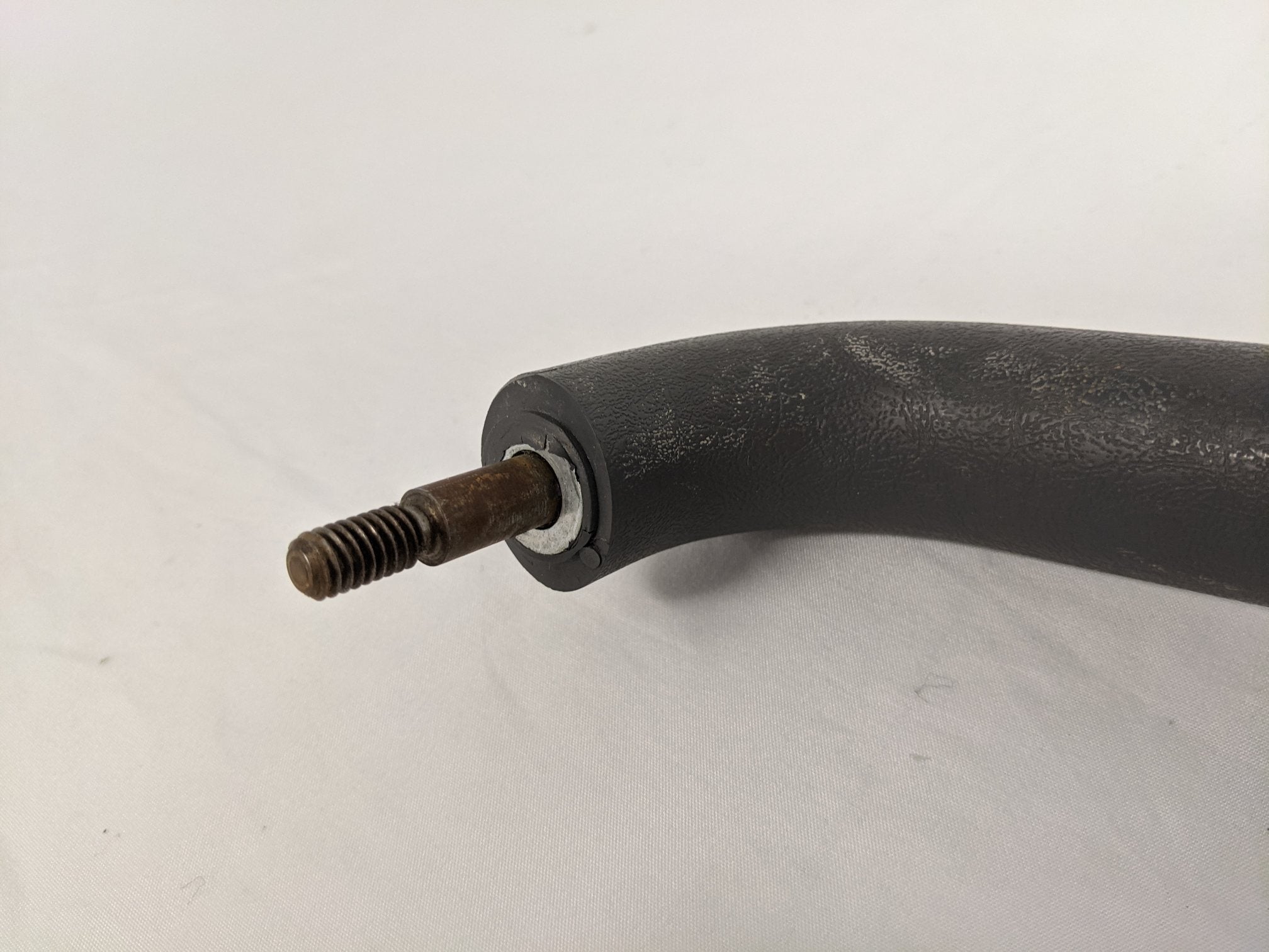 Used Freightliner  18.75" Grab Handle P/N  A18-31362-000 (3939753885782)