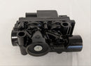 Wabco Antilock Brakes System (ABS) Modulator Solenoid Valve - P/N WAB 4721960460 (9422358118716)