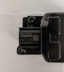 Wabco Antilock Brakes System (ABS) Modulator Solenoid Valve - P/N WAB 4721960460 (9422358118716)