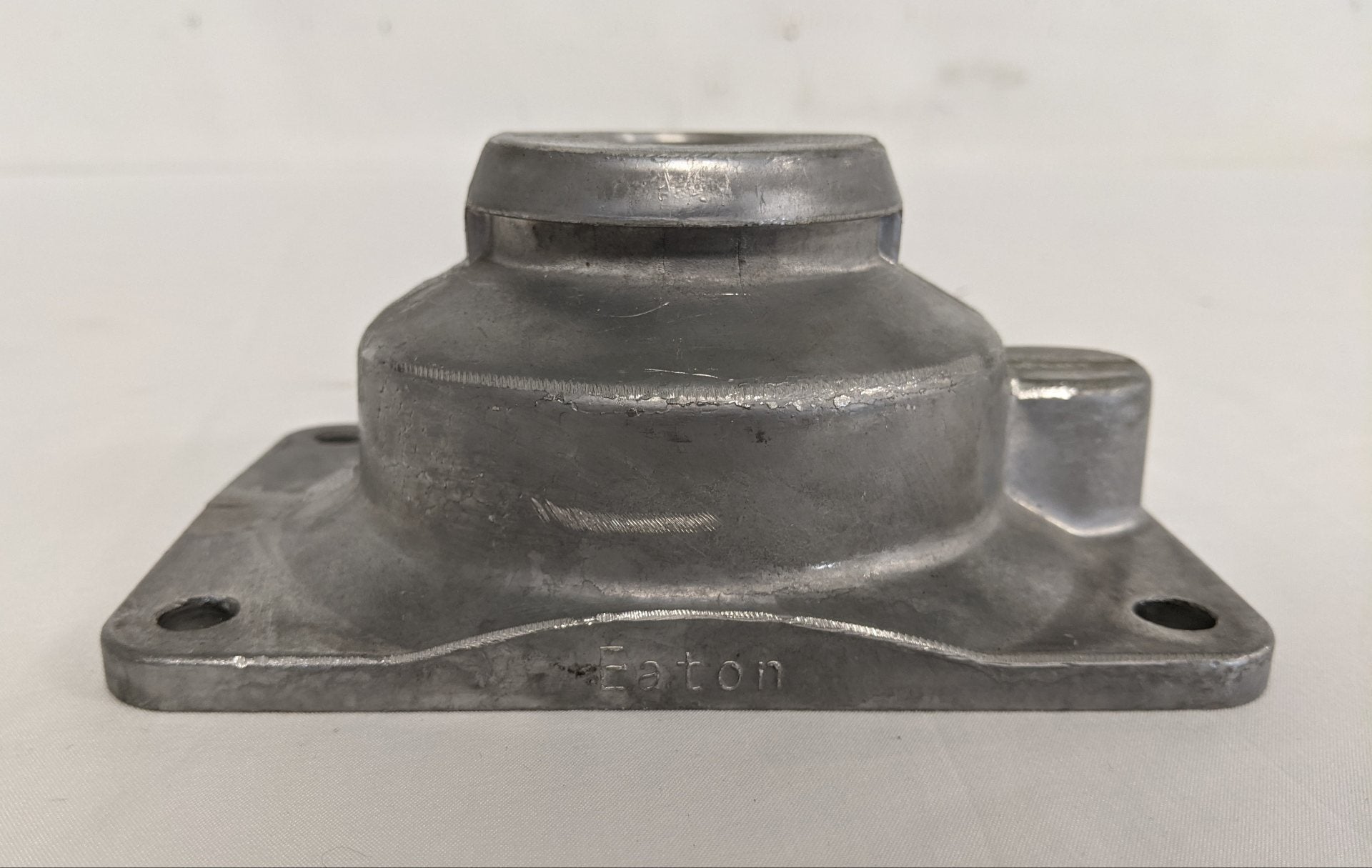 Eaton Fuller Shift Lever Housing Kit - P/N FUL K7061