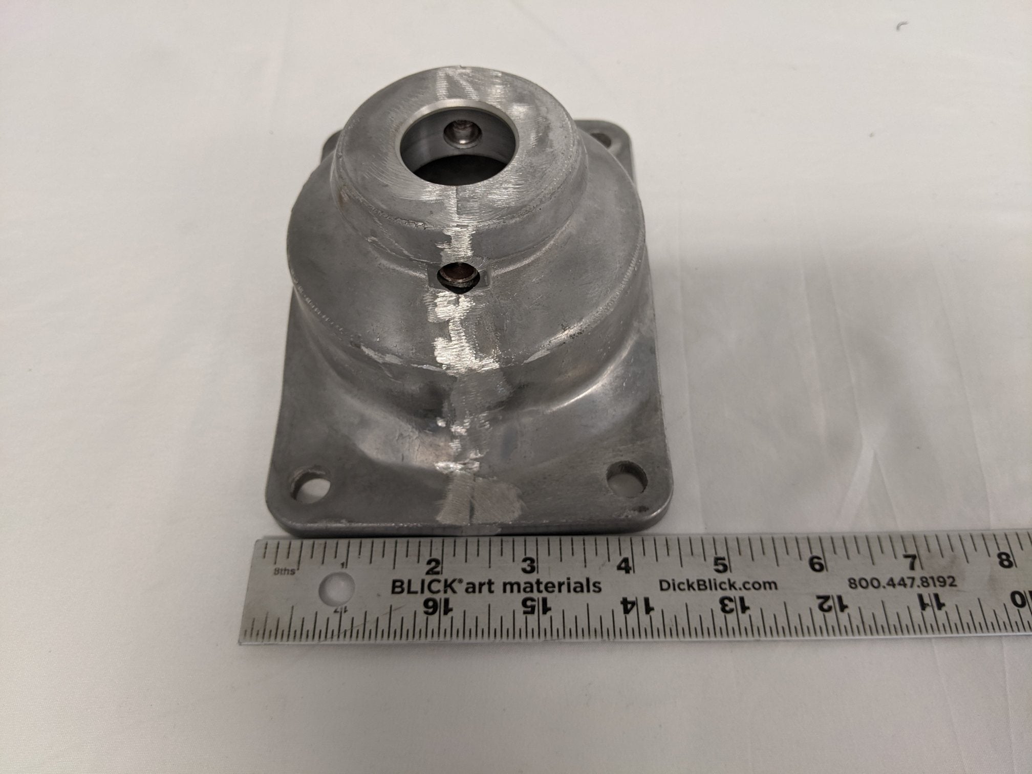 Eaton Fuller Shift Lever Housing Kit - P/N FUL K7061