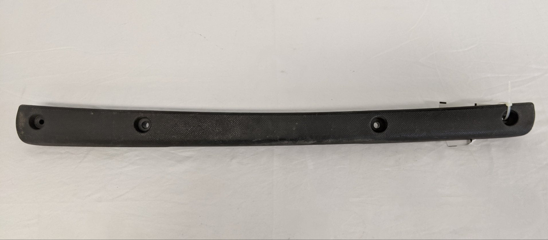 Used Freightliner RH Door Grab Handle - P/N: 18-58478-001 (6707951370326)